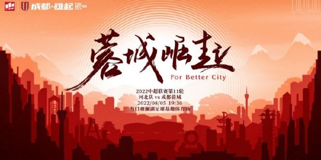 深夜国产