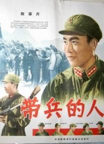 深夜国产